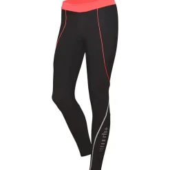 Pantalone donna Reflex
