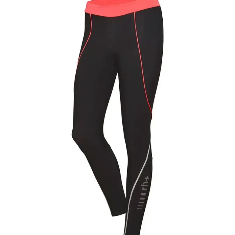 Pantalone donna Reflex