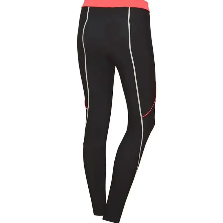Pantalone donna Reflex