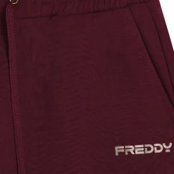 Pantalone donna regular