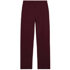 Pantalone donna regular