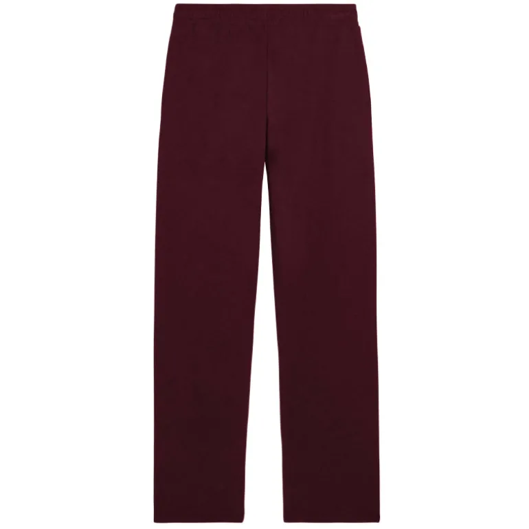 Pantalone donna regular