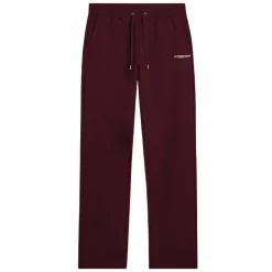 Pantalone donna regular