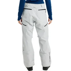 Pantalone donna Reserve GTX