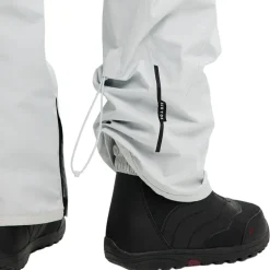Pantalone donna Reserve GTX