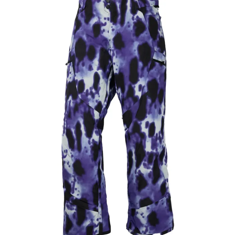 Pantalone donna Reserve GTX 2L