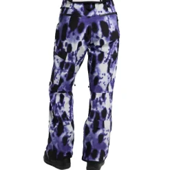 Pantalone donna Reserve GTX 2L