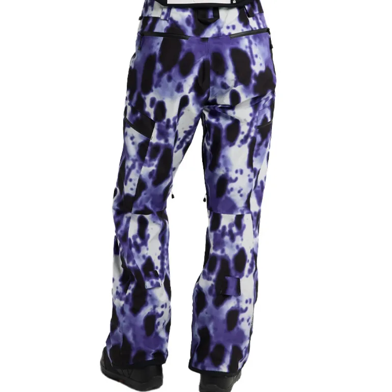 Pantalone donna Reserve GTX 2L