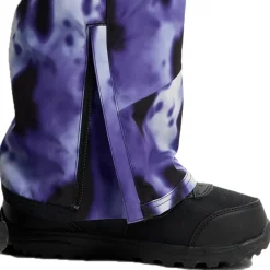 Pantalone donna Reserve GTX 2L