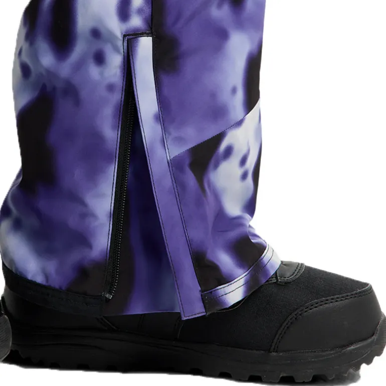 Pantalone donna Reserve GTX 2L
