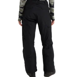 Pantalone donna Reserve Insulated 2L