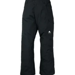 Pantalone donna Reserve Insulated 2L