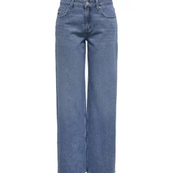 Pantalone donna Rhinestone
