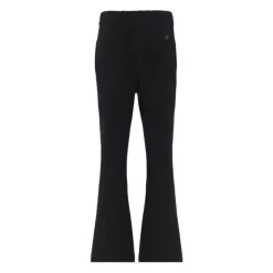 Pantalone donna Riko