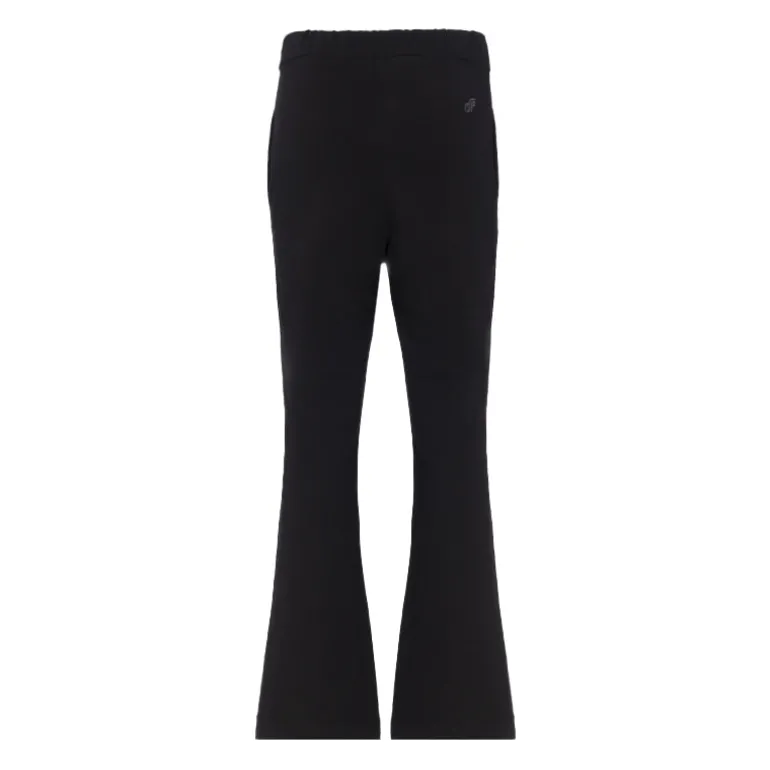 Pantalone donna Riko