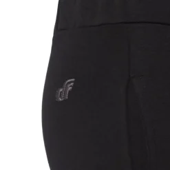 Pantalone donna Riko