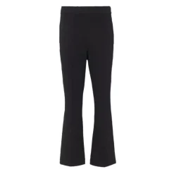 Pantalone donna Riko