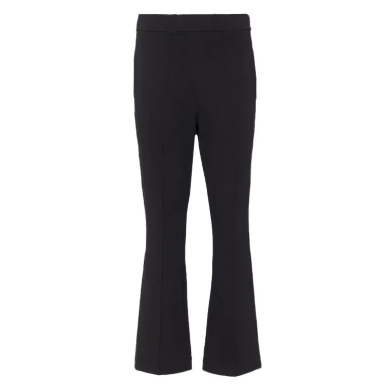 Pantalone donna Riko