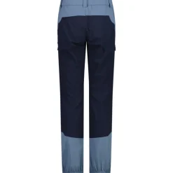 Pantalone donna Ripstop