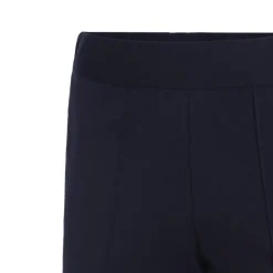 Pantalone donna Risvolto