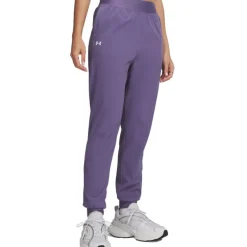 Pantalone donna Rival