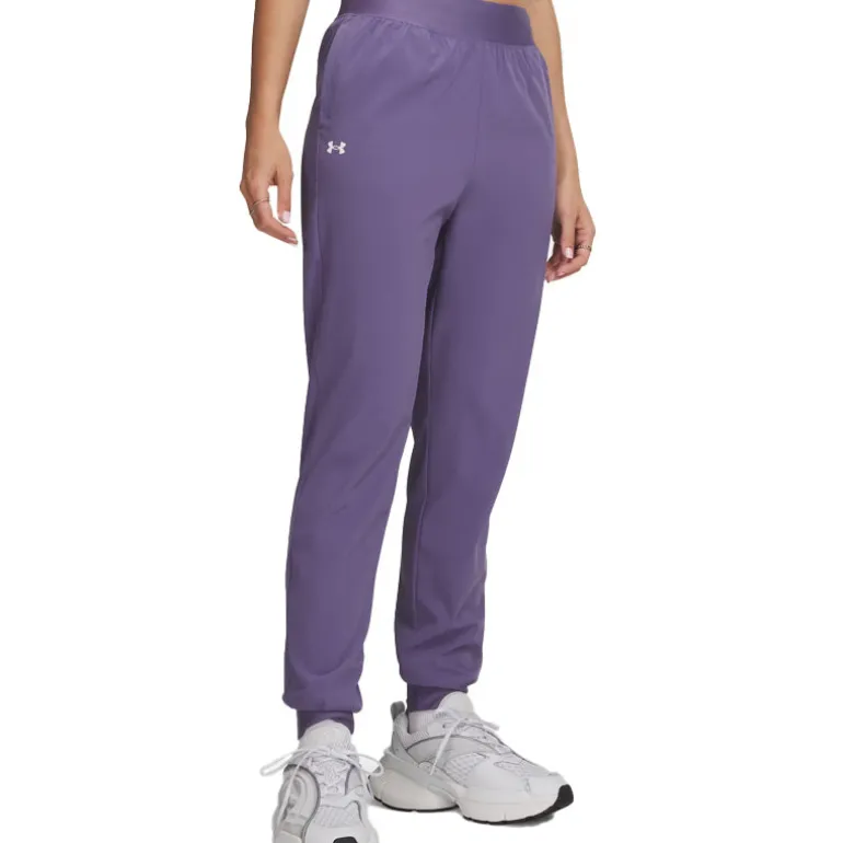 Pantalone donna Rival