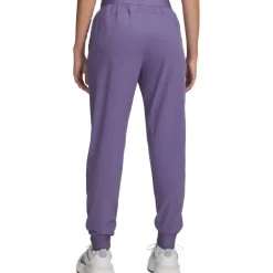 Pantalone donna Rival