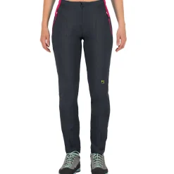 Pantalone donna Roccia