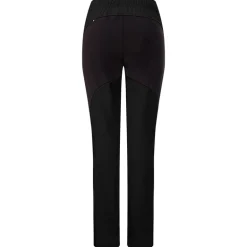 Pantalone donna Route Mix