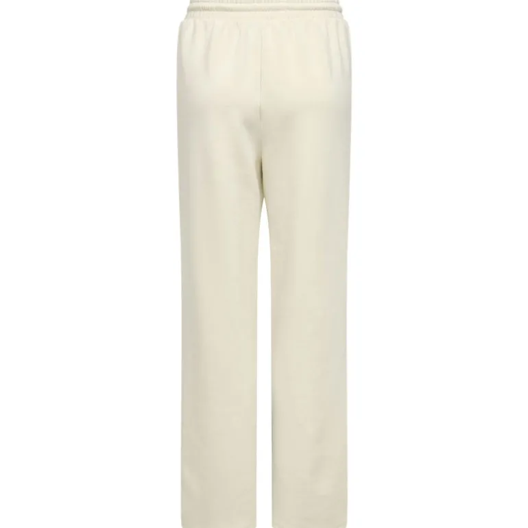 Pantalone donna Scarlett