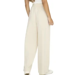 Pantalone donna Scarlett