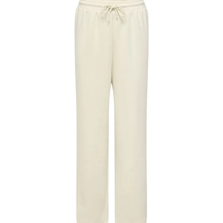 Pantalone donna Scarlett