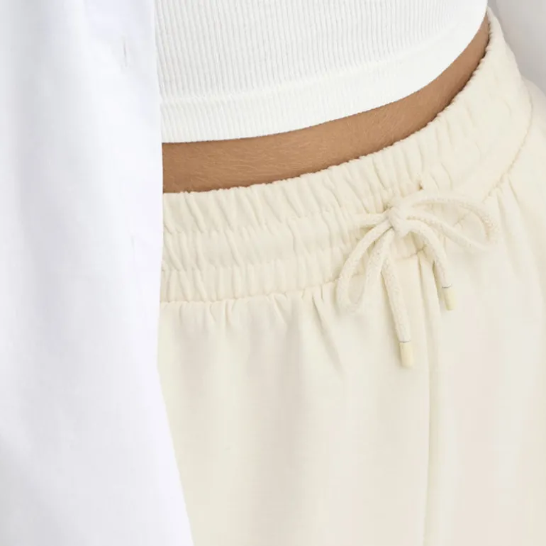 Pantalone donna Scarlett