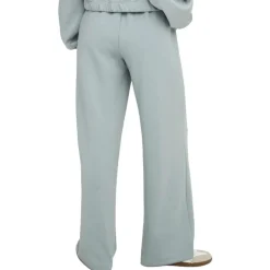 Pantalone donna Scarlett