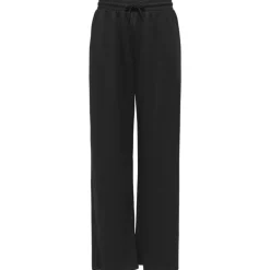 Pantalone donna Scarlett