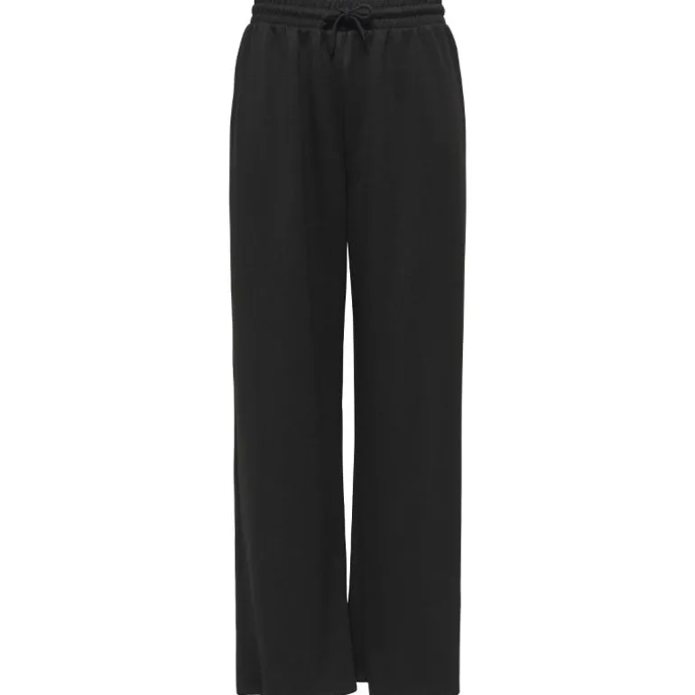 Pantalone donna Scarlett