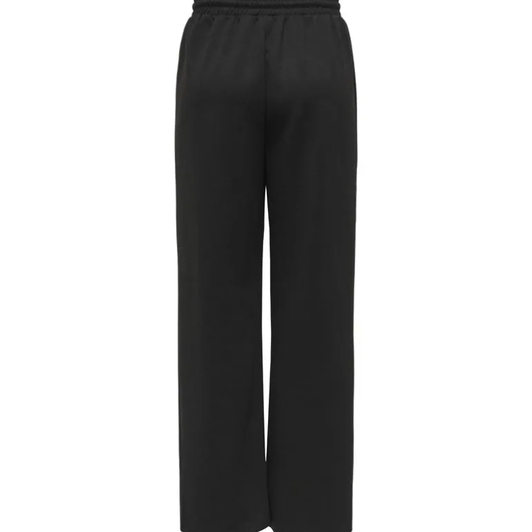 Pantalone donna Scarlett