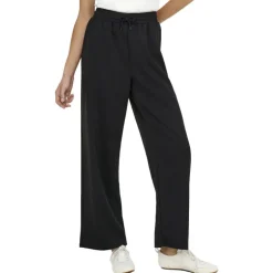 Pantalone donna Scarlett