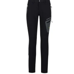 Pantalone donna Scarnia Up