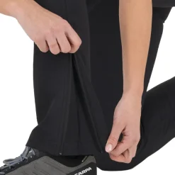 Pantalone donna Scarnia Up
