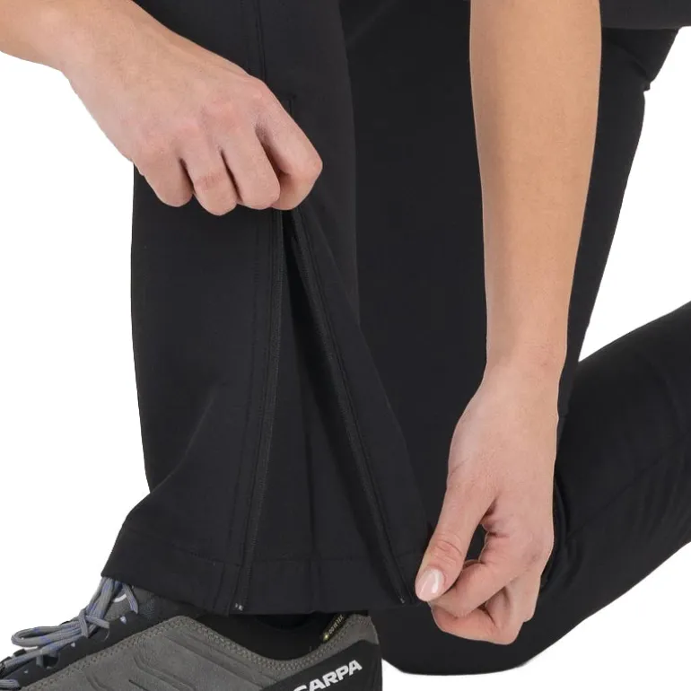 Pantalone donna Scarnia Up