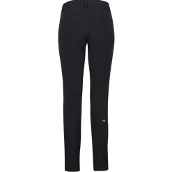 Pantalone donna Scarnia Up