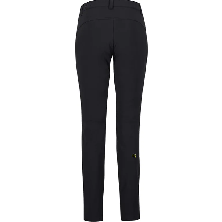 Pantalone donna Scarnia Up