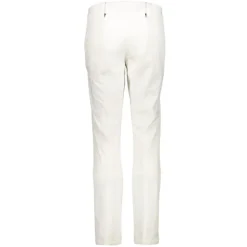 Pantalone donna sci softshell