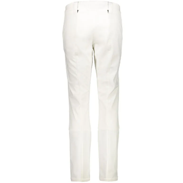 Pantalone donna sci softshell