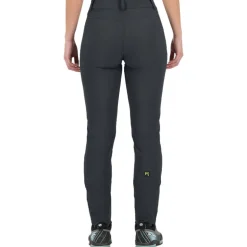 Pantalone donna Seceda