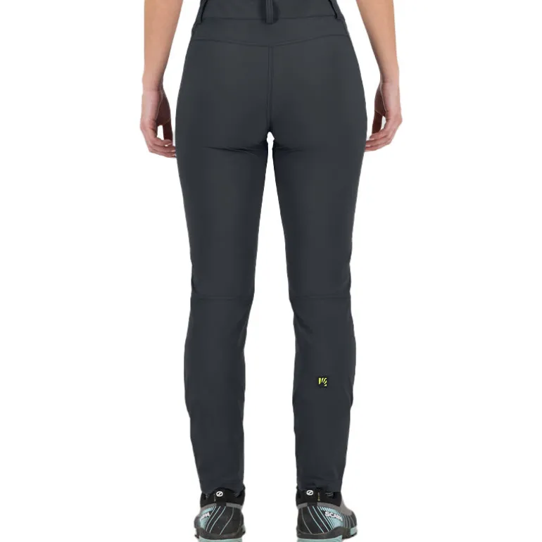 Pantalone donna Seceda
