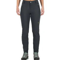 Pantalone donna Seceda