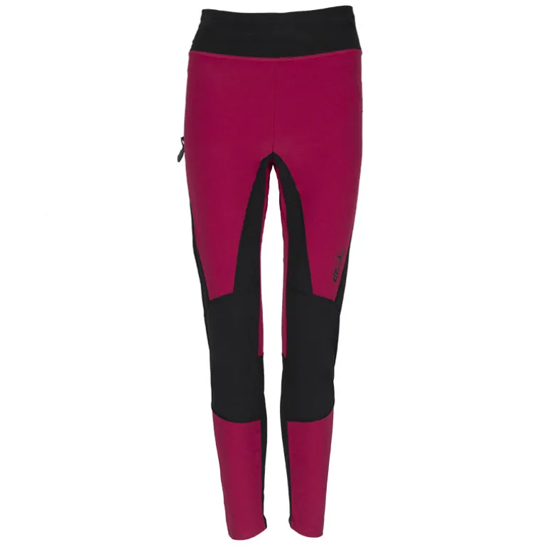 Pantalone donna Siella