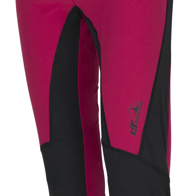 Pantalone donna Siella